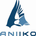 Aniiko