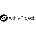 Anim-Project