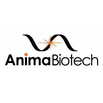 Anima Biotech