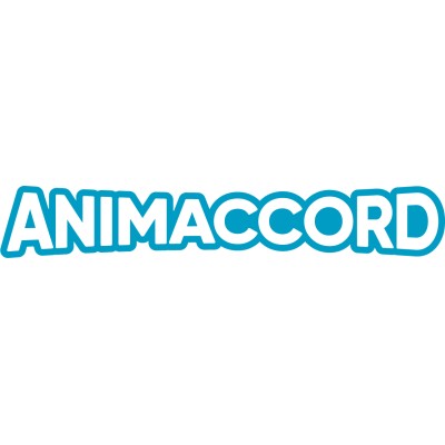 Animaccord