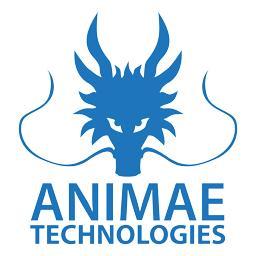 Animae Technologies