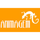 Animagem Video & Web