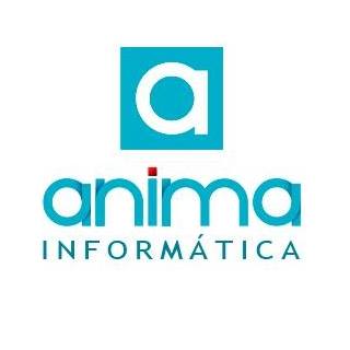 Anima Informatica