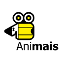 Animais Avpl