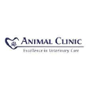 Animal Clinic