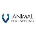 Animal Engineering, S.R.O.