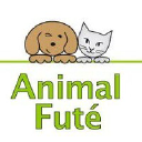 Animal Futé