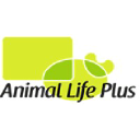 Animal Life Plus