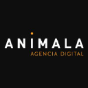 Animala Agencia Digital