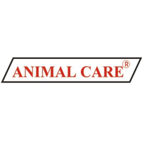 Animal Care Services Konsult