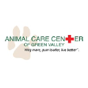 Animal Care Center Logo