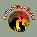 Animal Care Centers