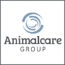 Animalcare Group