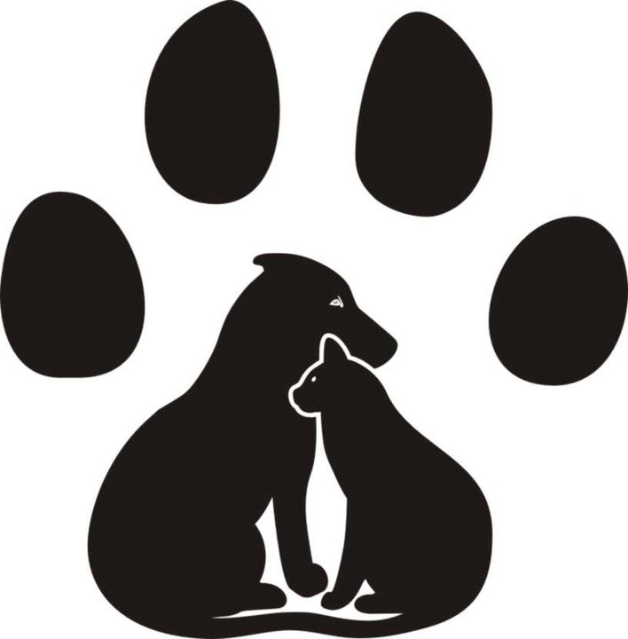 Animal Care Group