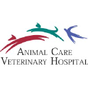 Animal Care Veterinary Hospital