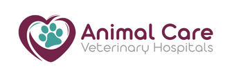 Animal Care Veterinary Hospitals-Main