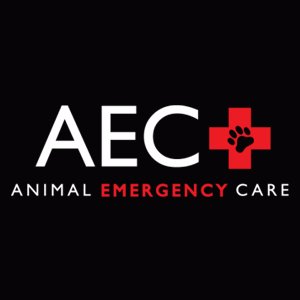 Animal Emergency Care