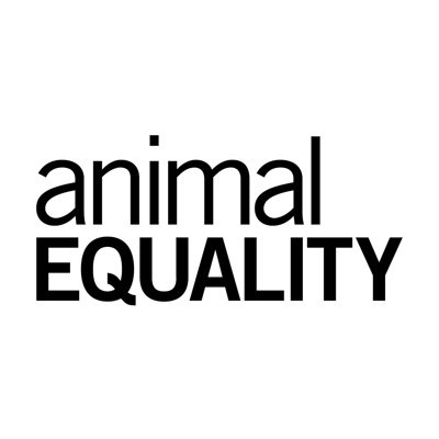 Animal Equality