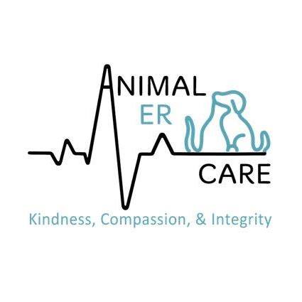 Animal ER Care