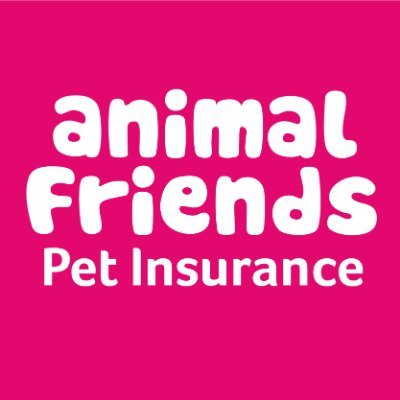 Animal Friends Insurance