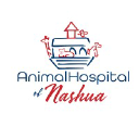 Animal Hospital of Nashua