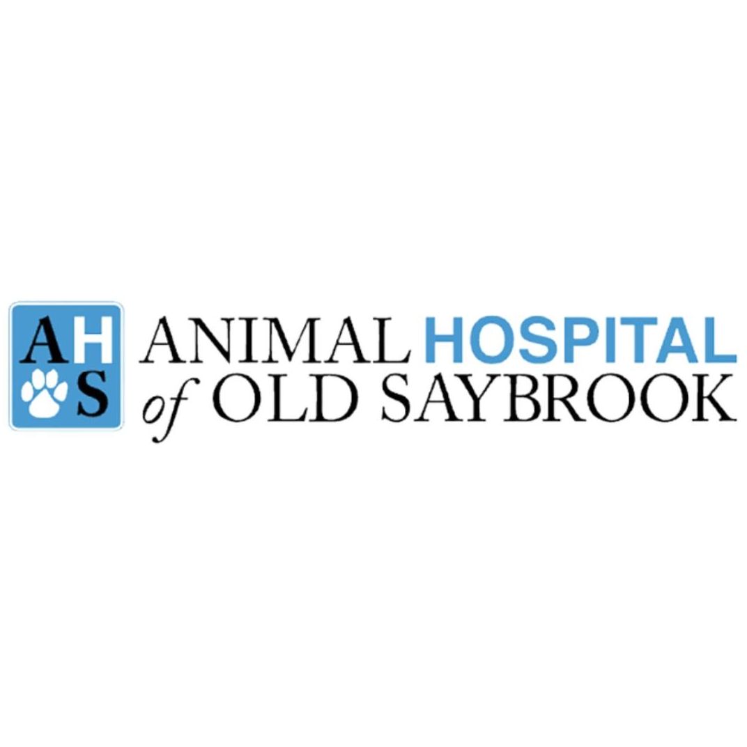 Animal Hospital of Old Saybrook