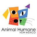 Animal Humane New Mexico