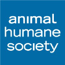 Animal Humane Society