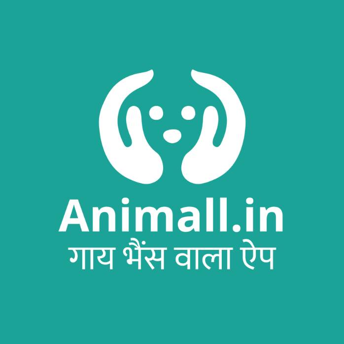 Animall Technologies Pvt Ltd