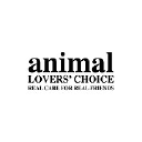 Animal Lovers Choice