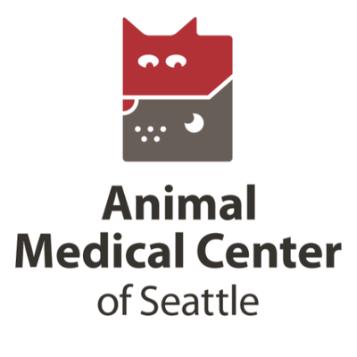 Animal Medical Center of Seattle