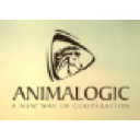 Animalogic