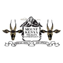 Mount Kenya Wildlife Conservancy