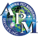 Animal Pest Management Services