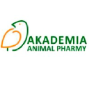 Animal Pharma