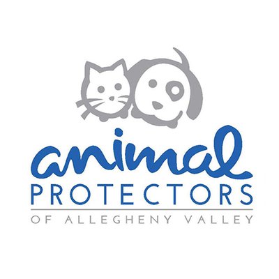 Animal Protectors