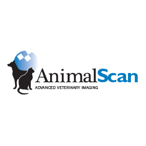 AnimalScan