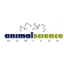 AnimalScienceMonitor