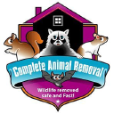 Complete Animal Removal