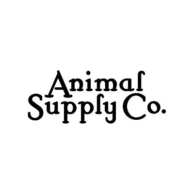 Animal Supply