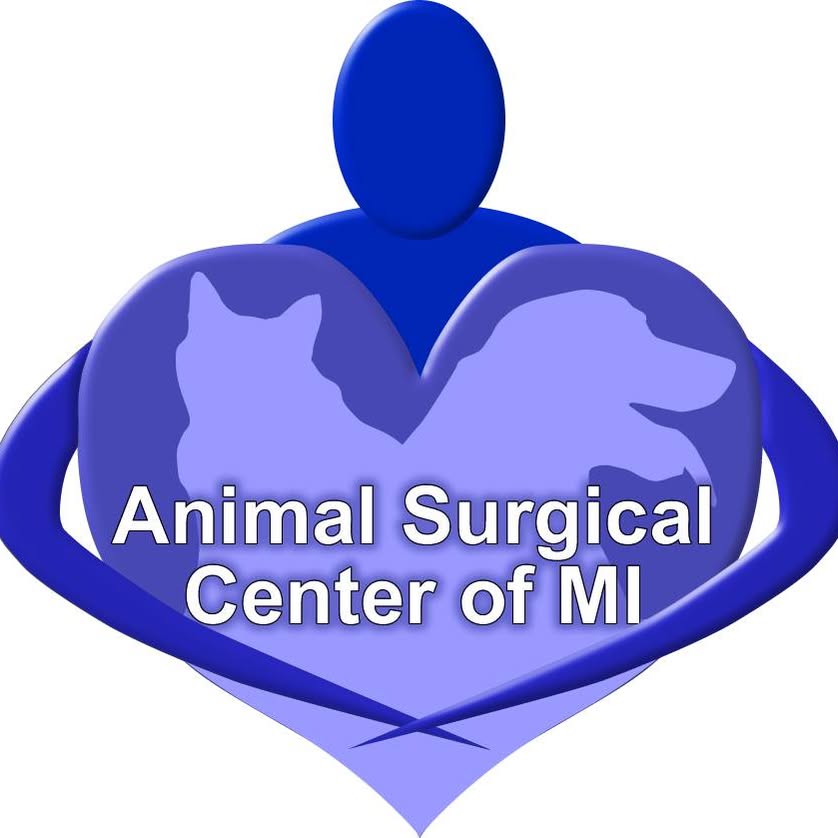 Animal Surgical Center of Michigan