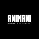 Animani