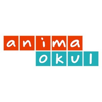 Anima Okul