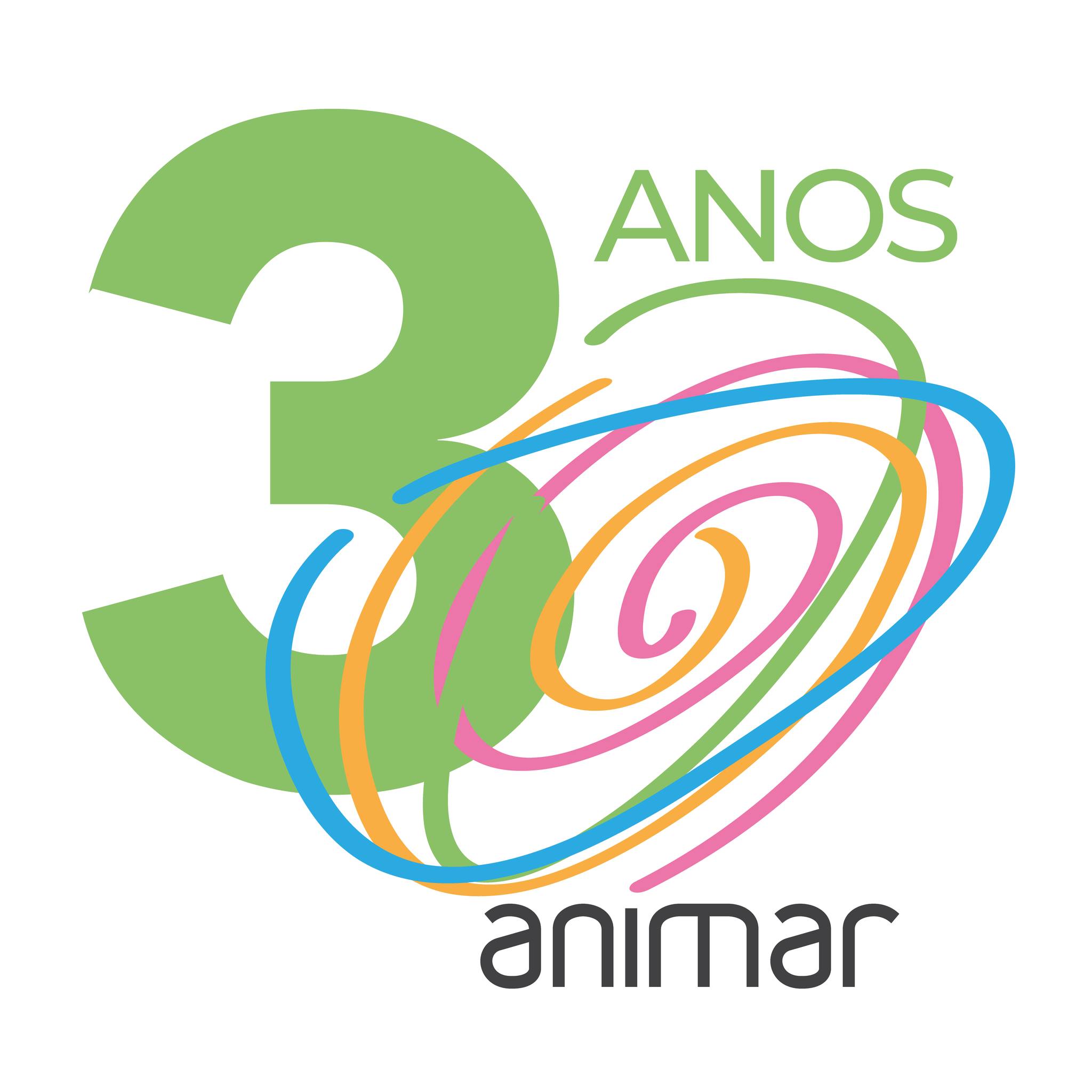 Associação Animar