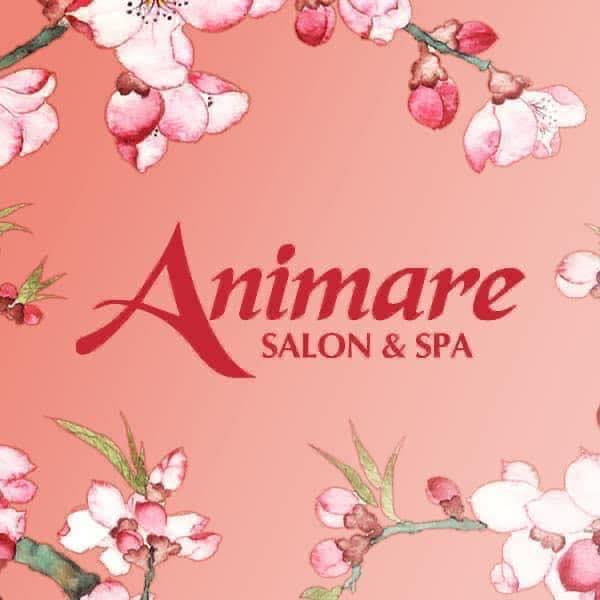 Animare Salon & Spa