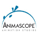 Animascope Animation Studios