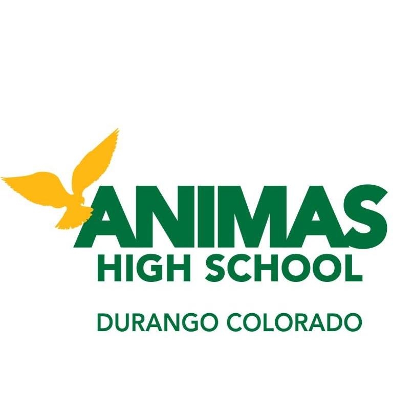 Animas High School