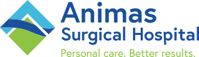 Animas Surgical Hospital