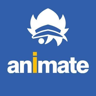 Animate