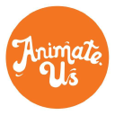 Animate Us